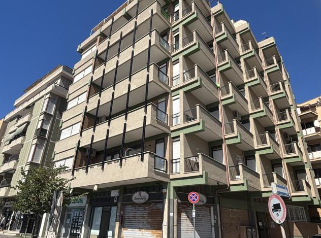 Trilocale in vendita a Nettuno - Foto 20