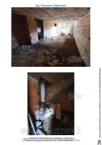 IMMOBILI-IMMOBILE RESIDENZIALE-Via S. Paolo, Novi Velia SA, Italia - Foto 6