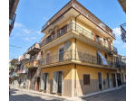 Appartamento in vendita a Paternò