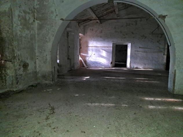 Stabile/Palazzo in vendita a Peccioli 700 mq Rif: 1273142 - Foto 7