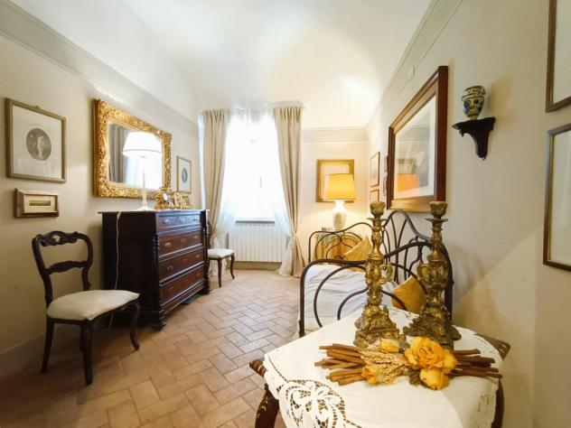 Appartamento in vendita a Riglione Oratoio - Pisa 82 mq Rif: 1417857 - Foto 3