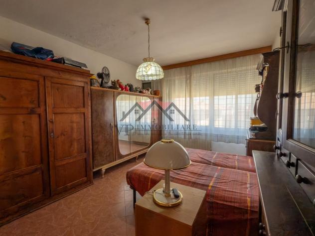 Appartamento in vendita a Pomarance 104 mq Rif: 1409008 - Foto 10