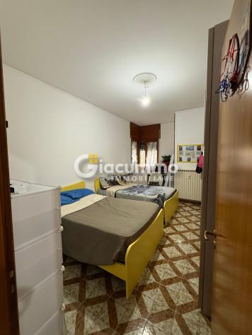 Quadrilocale in vendita a Potenza - Foto 10