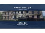 Immobile in asta di 114 m² con più di 5 locali e box auto in vendita a Prat &hellip;