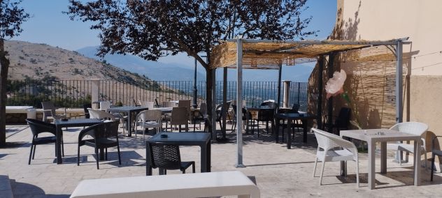 Appartamento Abruzzo montagna - Foto 2