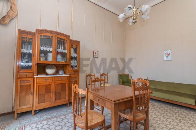 Casa Indipendente in vendita a Ragusa, Centro - Foto 20
