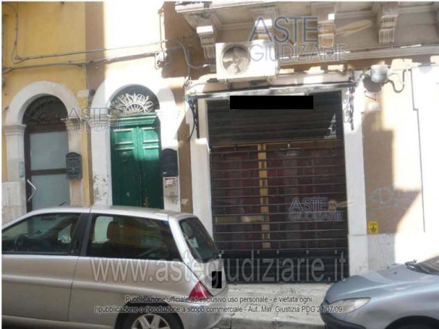 IMMOBILI-IMMOBILE RESIDENZIALE-Corso Vittorio Veneto, 353 - Foto 2