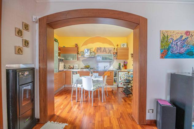 Villa singola in vendita a Ragusa, Americhe - Foto 14