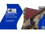 Immobile in asta di 101 m² in vendita a Ramacca