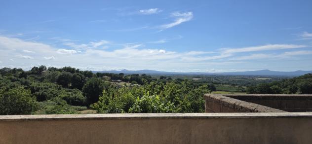 Singola in vendita a Rignano Flaminio - Foto 4