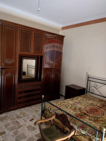 Casa Indipendente in vendita a Rosolini - Foto 7