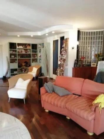 Immobile in asta di 247 m² in vendita a Sant'Elpidio a Mare - Foto 2