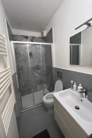 Appartamento in vendita a Siena 91 mq Rif: 1392662 - Foto 8