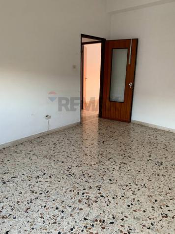 Appartamento in vendita a Siracusa, Zecchino - Foto 10
