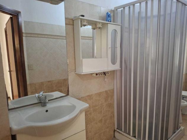 Trilocale in vendita a Siracusa - Foto 6