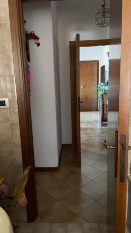Appartamento 5 locali - Rif. V813 - Foto 19