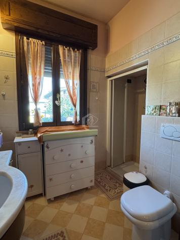 Suzzara vendesi casa indipendente 6 vani 190 Mq - Foto 10
