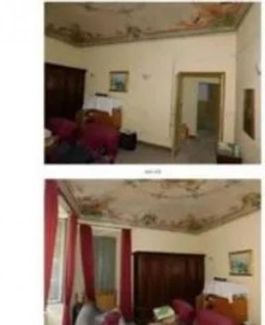 Immobile in asta di 192 m² in vendita a Tolentino - Foto 7