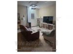 IMMOBILI-IMMOBILE RESIDENZIALE-Via S. Lorenzo, 8