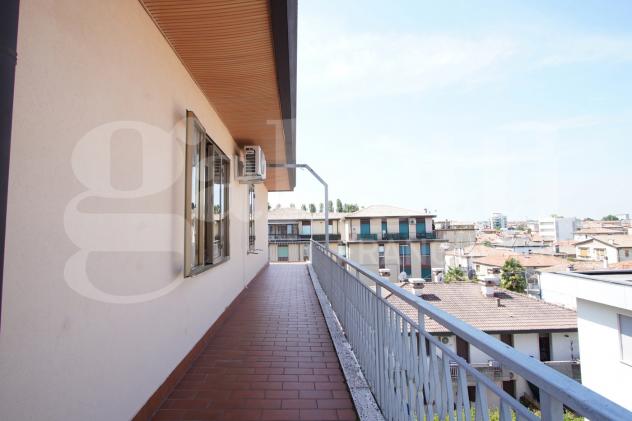 Appartamento - Venezia . Rif.: 13/PC26VRG