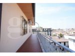 Appartamento - Venezia . Rif.: 13/PC26VRG