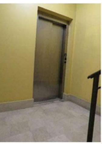 Immobile in asta di 26 m² in vendita a Verona - Foto 3