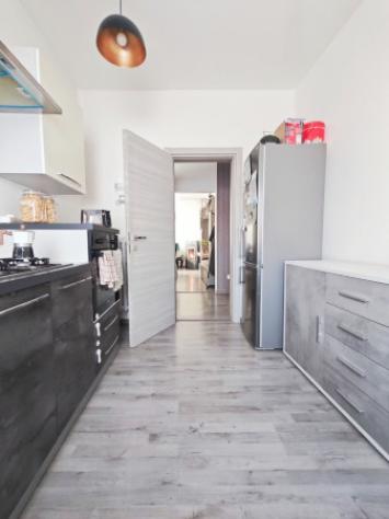 Villa di 136 m² con 4 locali e box auto doppio in vendita a Vicenza - Foto 6