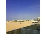 Eurohotel S.r.l.