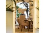 Immobiliare Scipione De Summa S.r.l.