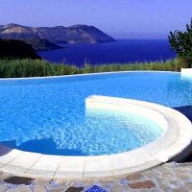 Case Vacanze Margherita di Russo Antonino - Foto 3