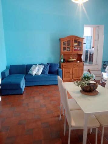 Casa vacanza Puglia - Foto 2