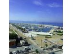 Marehotels S.r.l.