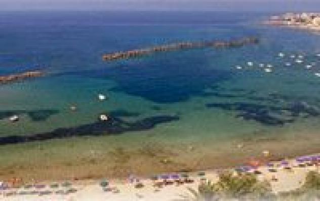 Agenzia Immobiliare Salerni di Salerni Rosanna