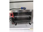Tostapane / Grill Professionale Sirman - Perfetto Stato