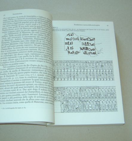 Alan Gardiner - La civiltà egizia - Foto 2