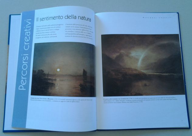 William Turner - Foto 3