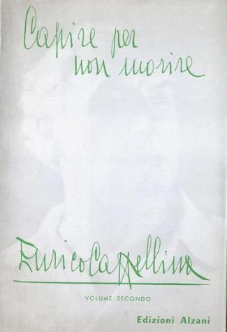 Enrico Cappellina Opere - Foto 6