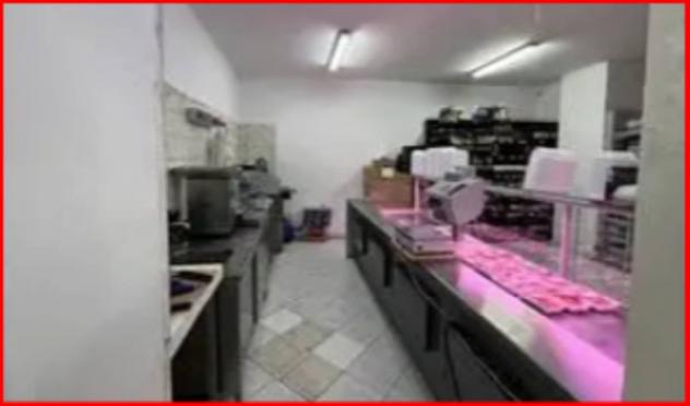 Immobile in asta di 186 m² con più di 5 locali in vendita a Bari - Foto 10