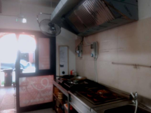 Immobile di 65 m² con 1 locale in vendita a Carpi
