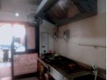 Immobile di 65 m² con 1 locale in vendita a Carpi