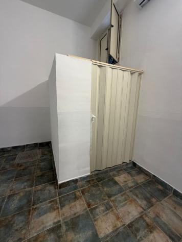 Abbigliamento in affitto a Catania - Foto 11