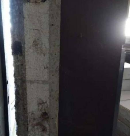 Immobile in asta di 1780 m² in vendita a Cepagatti - Foto 19