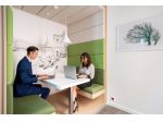 Abbonamenti flessibili per coworking a Firenze, Liberta