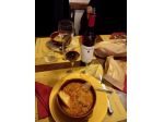 ATTIVITA'/LIC.COMMERCIALE di 2 vani e di 40 mq (GAMBASSI TERME) rif. S 91