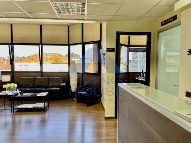 Ufficio in vendita a Lissone - Foto 14