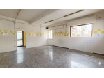 Locale comm.le/Fondo in affitto a Sant'Anna - Lucca 121 mq  Rif: 1404842