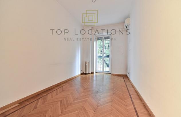Immobile di 130 m² in affitto a Milano - Foto 5