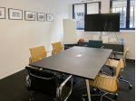 Ufficio privato in affitto per 5 persone a Milano, Spaces Porta Nuova