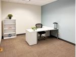 Ufficio privato in affitto - Regus Napoli, via dei Fiorentini a Napoli