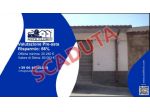 Immobile in asta di 157 m² con più di 5 locali in vendita a Nissoria